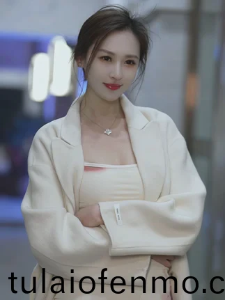 色色色撸